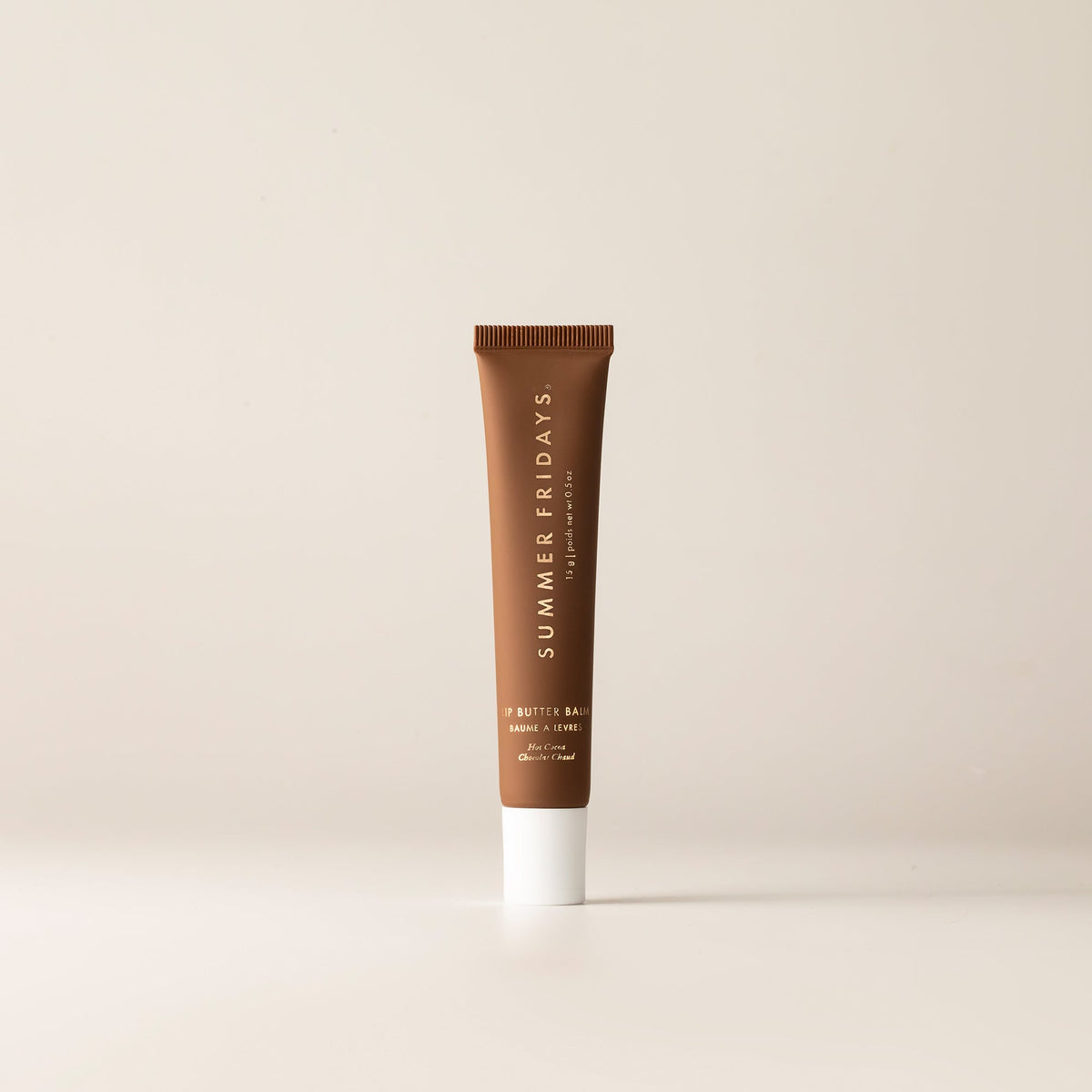 lip-butter-balm-hot-cocoa-e3 Square-Lip-Butter-Balm-Hot-Cocoa-Main.jpg