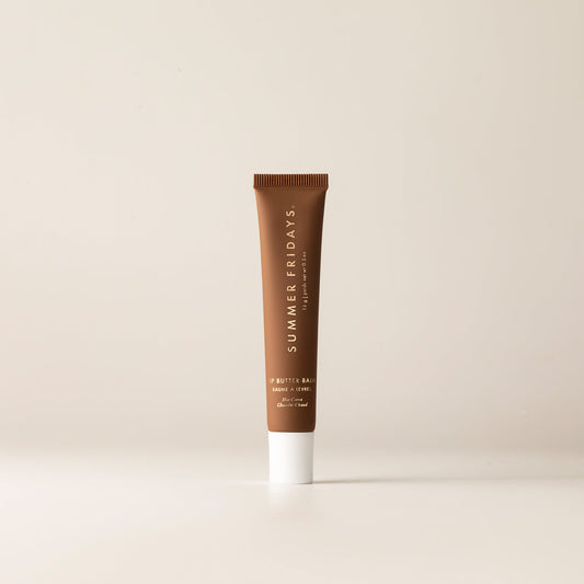 lip-butter-balm-hot-cocoa-e3 Square-Lip-Butter-Balm-Hot-Cocoa-Main.jpg