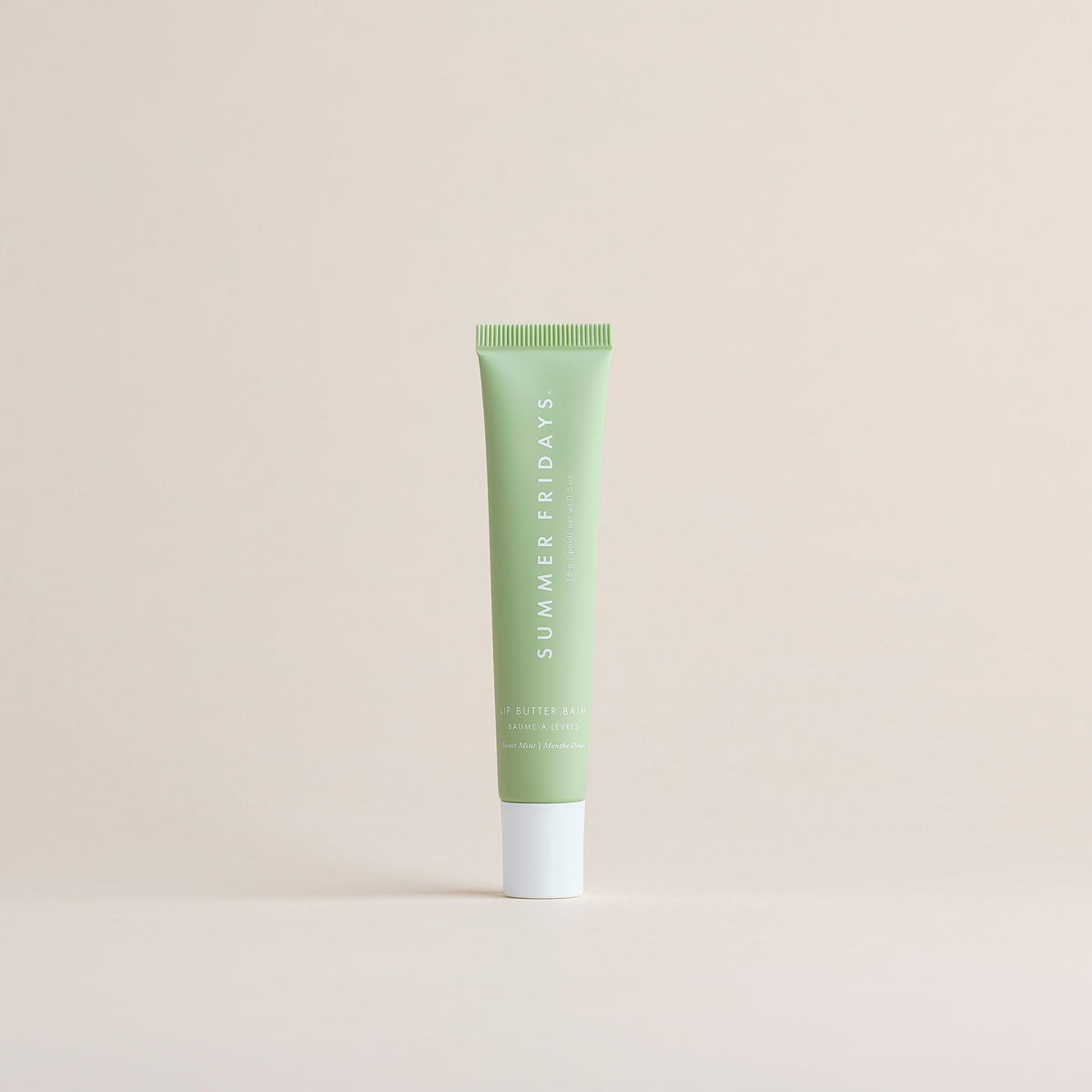 lip-butter-balm-sweet-mint-k8 Square-Lip-Butter-Balm-Mint-Main.jpg