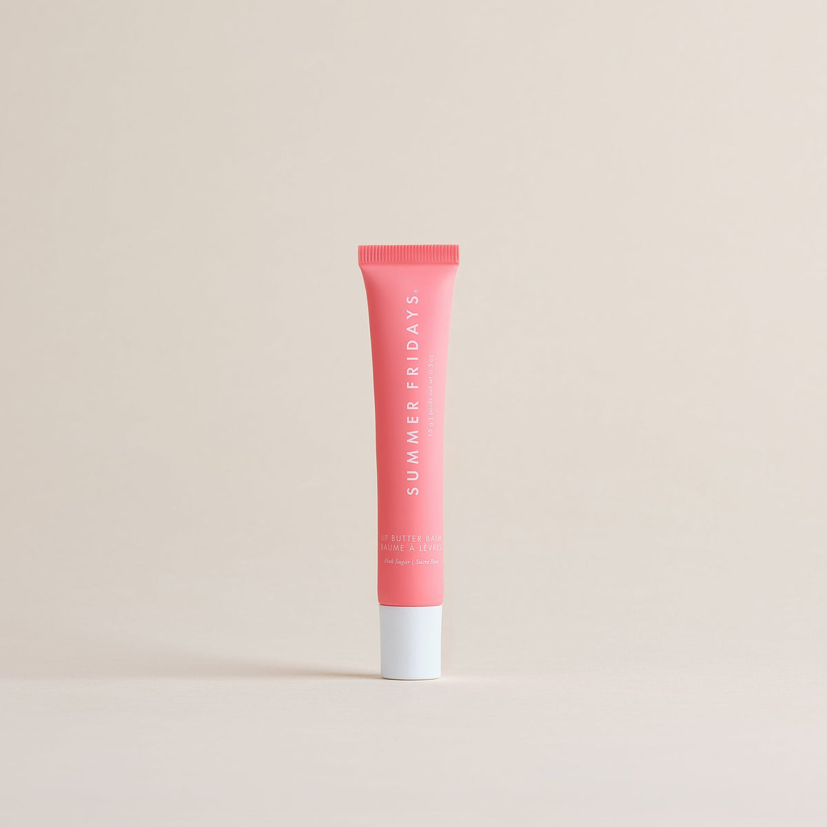 lip-butter-balm-pink-sugar-g5 Square-Lip-Butter-Balm-Pink-Sugar-Main.jpg