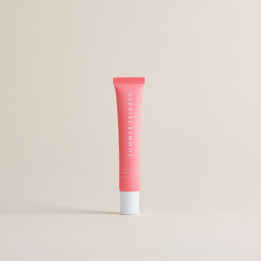 lip-butter-balm-pink-sugar-g5 Square-Lip-Butter-Balm-Pink-Sugar-Main.jpg