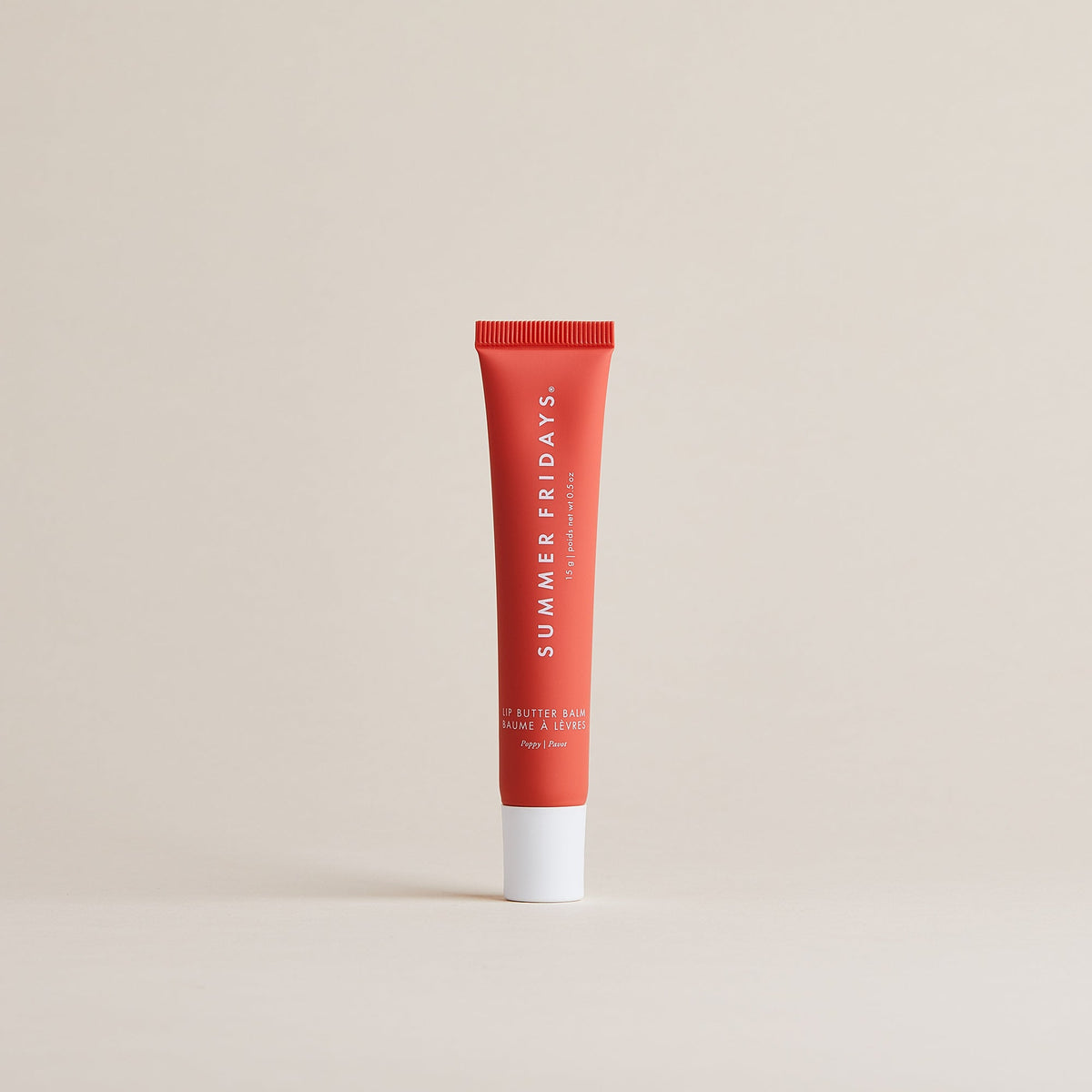 lip-butter-balm-poppy-m2 Square-Lip-Butter-Balm-Poppy-Main.jpg