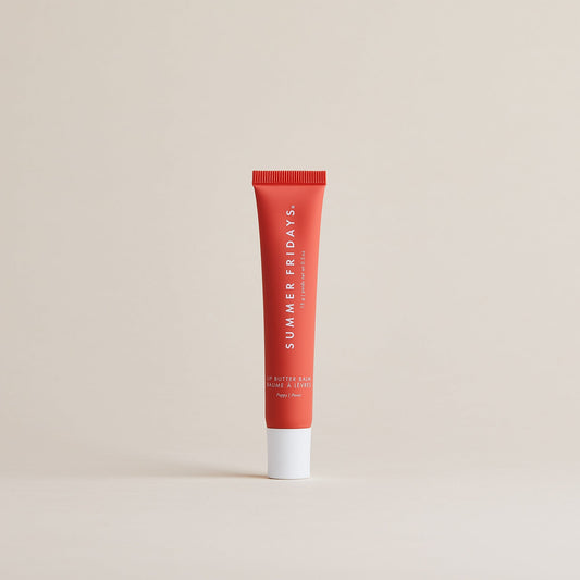 lip-butter-balm-poppy-m2 Square-Lip-Butter-Balm-Poppy-Main.jpg
