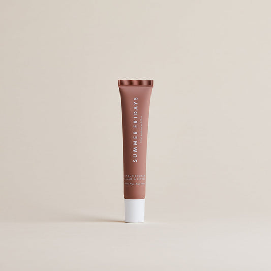 lip-butter-balm-vanilla-beige-s8 Square-Lip-Butter-Balm-Vanilla-Beige-Main.jpg