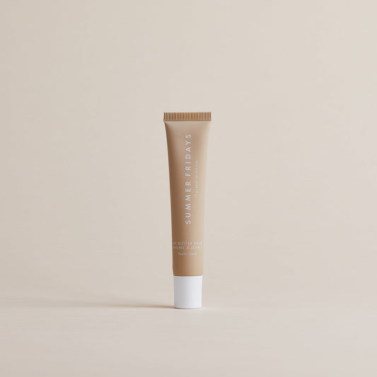 lip-butter-balm-vanilla-x5 Square-Lip-Butter-Balm-Vanilla-Main.jpg