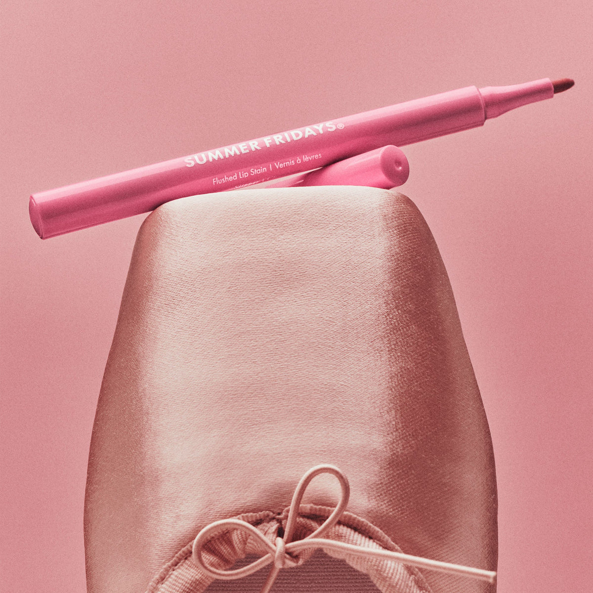 flushed-lip-stain-slipper-v1 Stains-Slipper-2.jpg