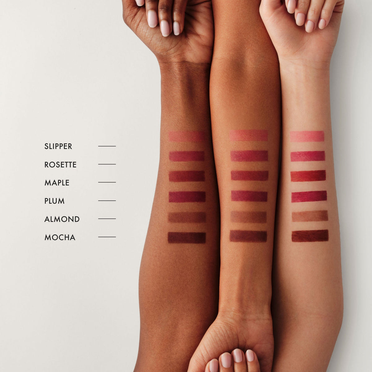 flushed-lip-stain-plum-p0 Stains_Arm.jpg