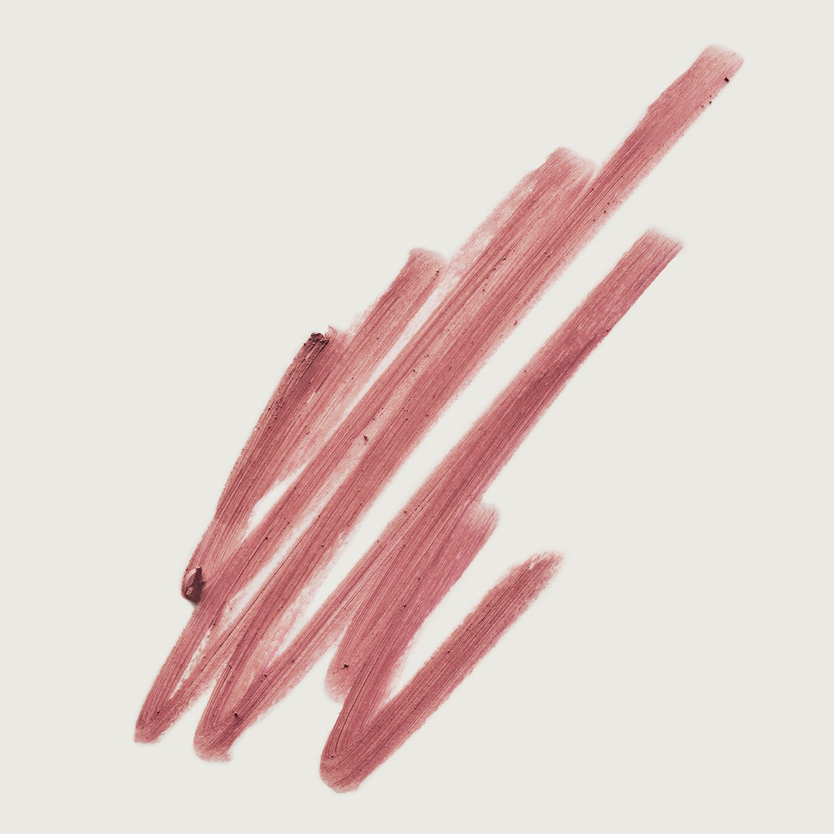softline-lip-liner-sugar-l8 Sugar-liners-goop.jpg