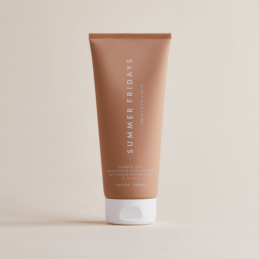 summer-silk-nourishing-body-lotion-d3 Summer-Silk-Main-Square.jpg