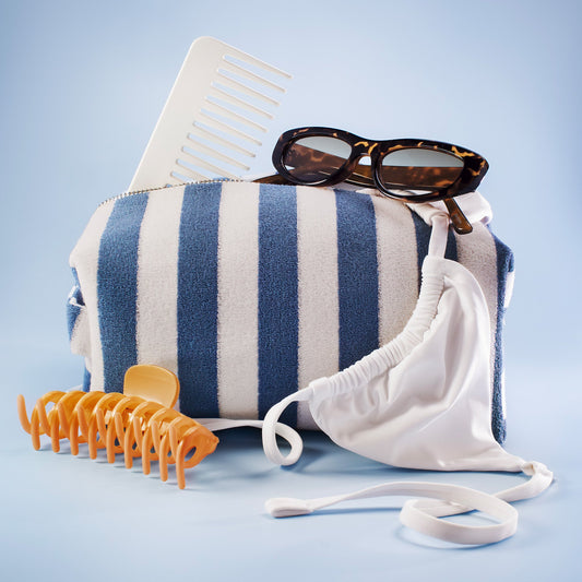 summer-essentials-terry-pouch-d6 SummerEssentialsTerryPouch2.jpg