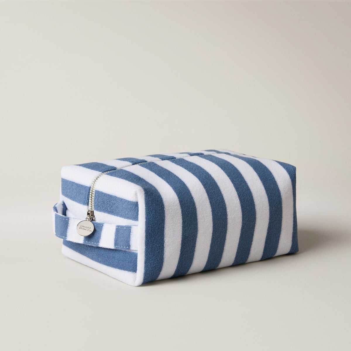 summer-essentials-terry-pouch-d6 SummerEssentialsTerryPouchMain.jpg