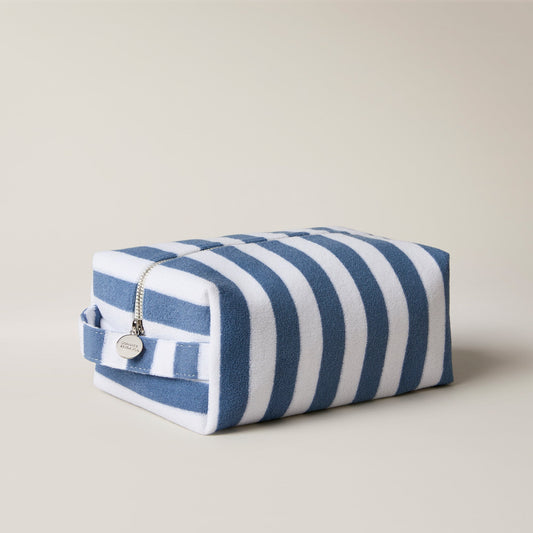 summer-essentials-terry-pouch-d6 SummerEssentialsTerryPouchMain.jpg