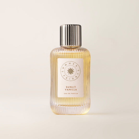 sunlit-vanillatm-eau-de-parfum-s0 Sunlit-Vanilla-Main.jpg