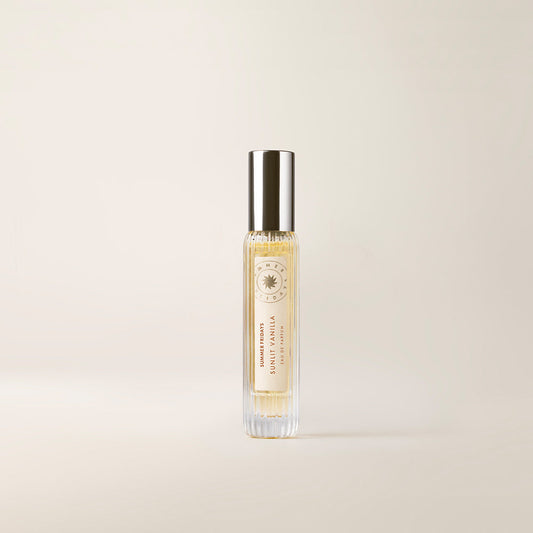 sunlit-vanillatm-eau-de-parfum-travel-size-m4 Sunlit-Vanilla-Travel-Size.jpg