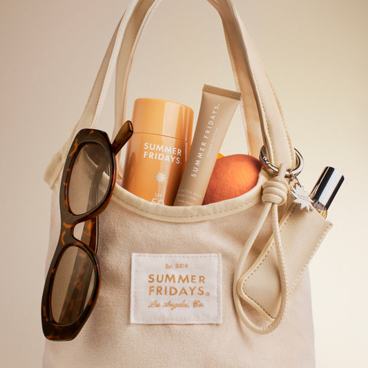sunlit-summer-essentials-k4 SunlitSummer-1.jpg