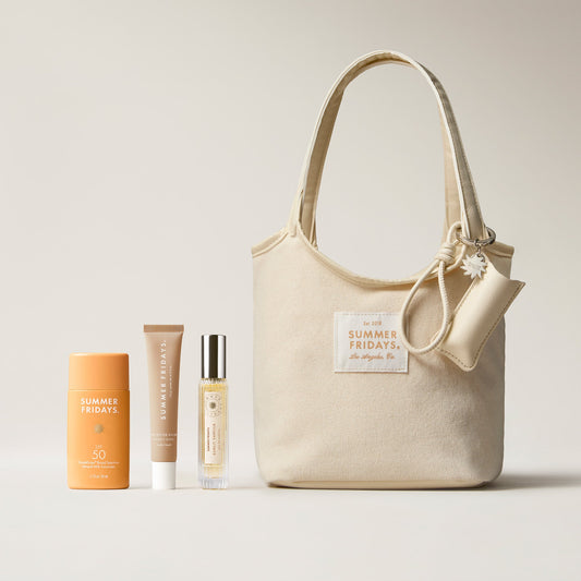 sunlit-summer-essentials-k4 SunlitSummerEssentialsMain.jpg