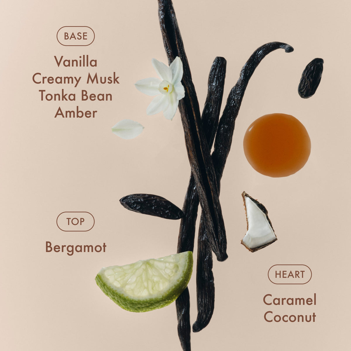 sunlit-vanillatm-eau-de-parfum-travel-size-m4 SunlitVanilla_4.jpg