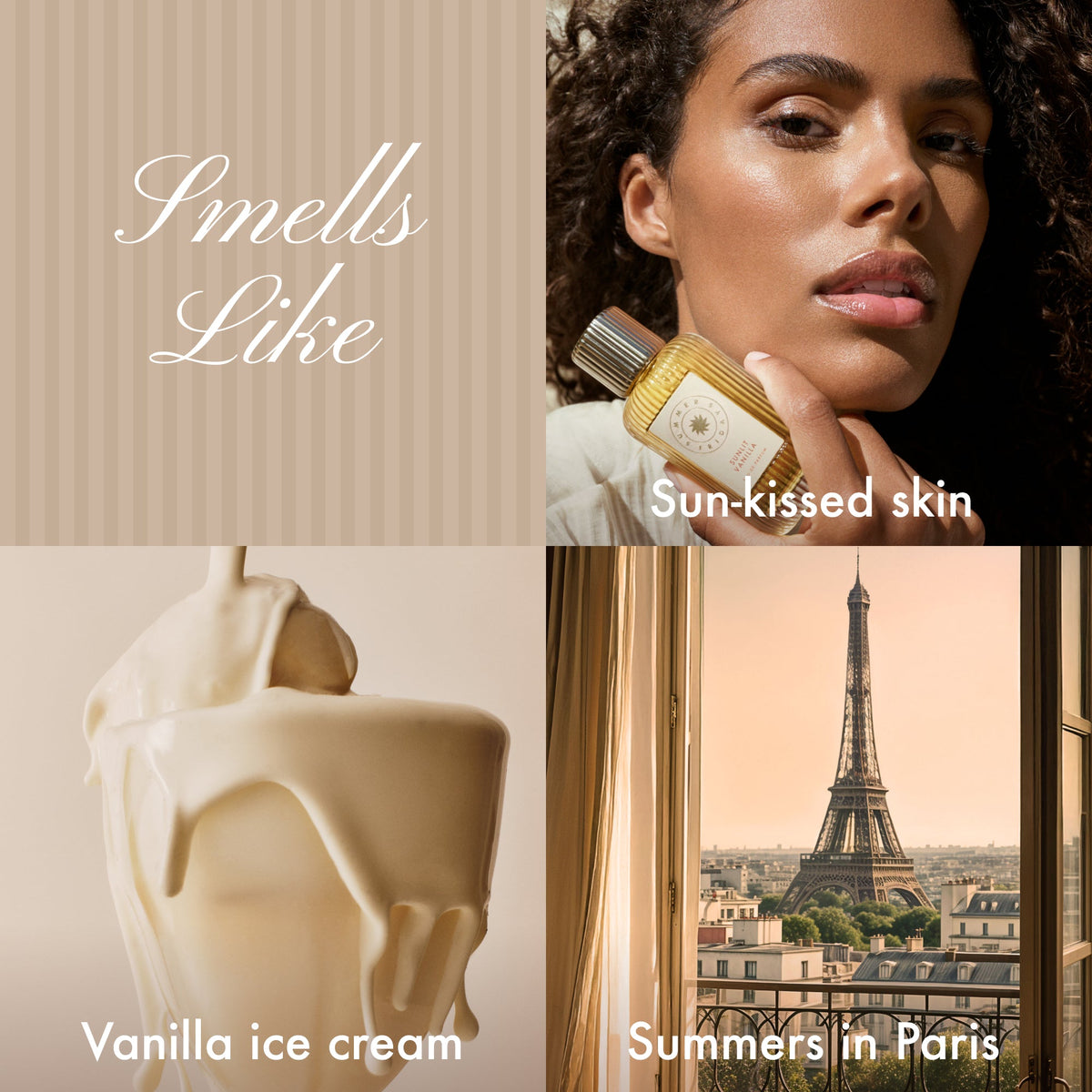 sunlit-vanillatm-eau-de-parfum-travel-size-m4 SunlitVanilla_5.jpg