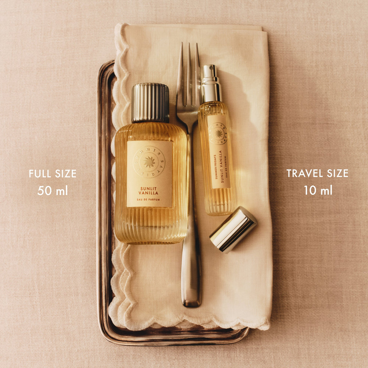 sunlit-vanillatm-eau-de-parfum-travel-size-m4 SunlitVanilla_8.jpg