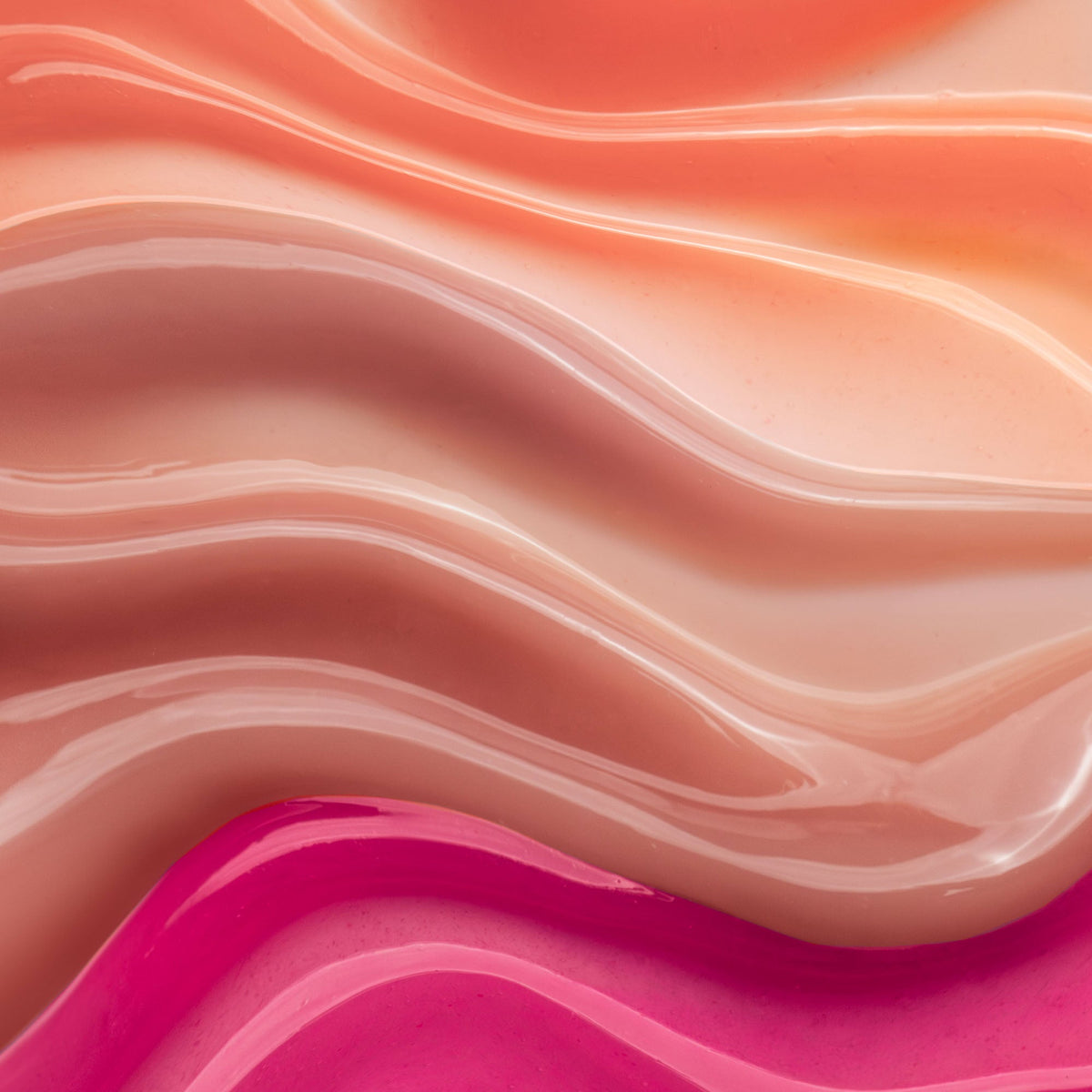 sweet-summer-minis-o1 Sweet-Summer-Minis-Goop.jpg