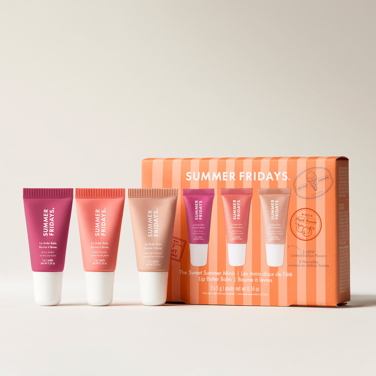 sweet-summer-minis-o1 Sweet-Summer-Minis-Main.jpg