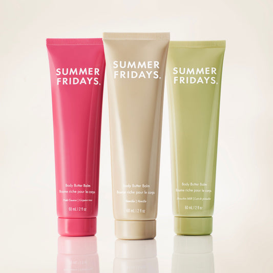 mini-body-butter-trio-d6 TRAVELBALM.jpg