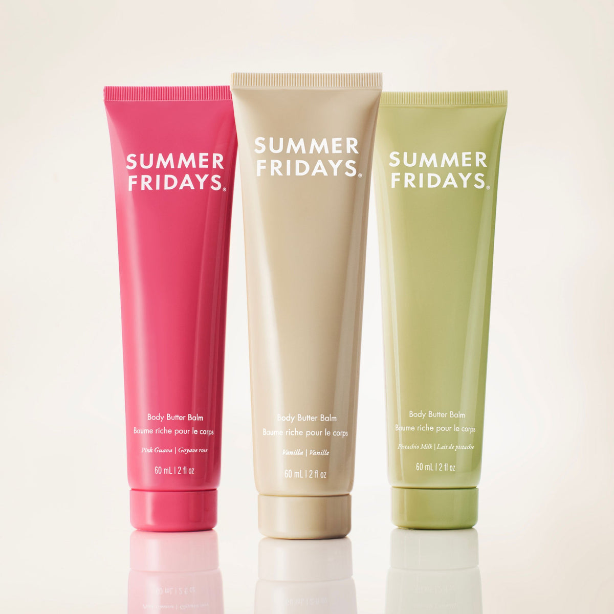 mini-body-butter-trio-f1 TRAVELBALM.jpg