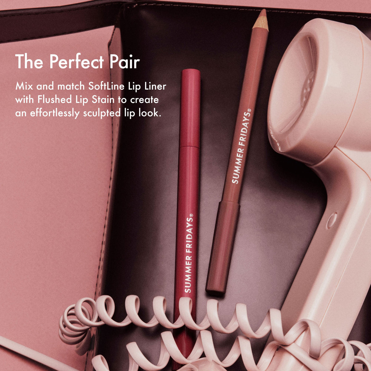 softline-lip-liner-cinnamon-k4 ThePerfectPair.jpg