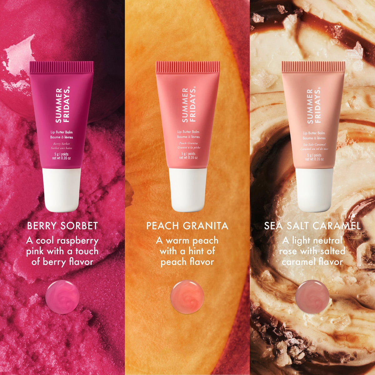 sweet-summer-minis-o1 TheSweetSummerMinis_5.jpg