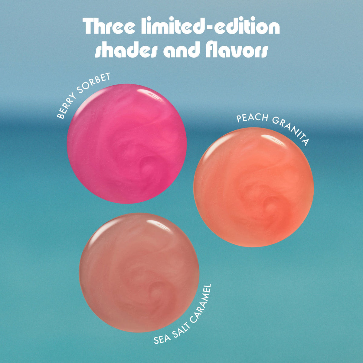 sweet-summer-minis-o1 TheSweetSummerMinis_7.jpg