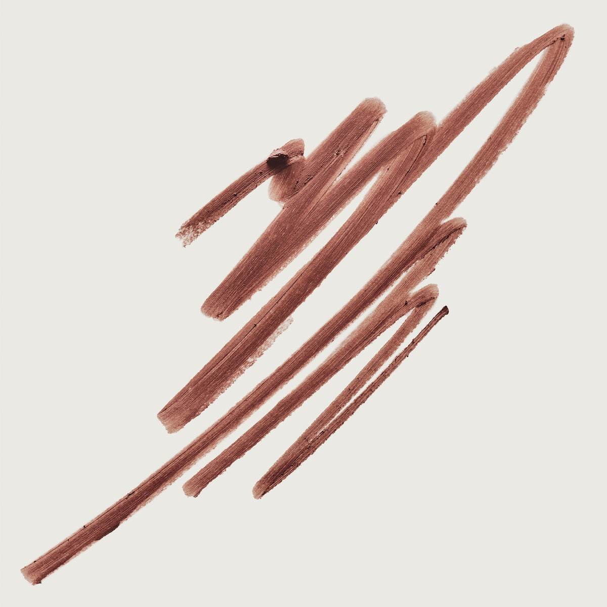 softline-lip-liner-toffee-w8 Toffee-liners-goop.jpg