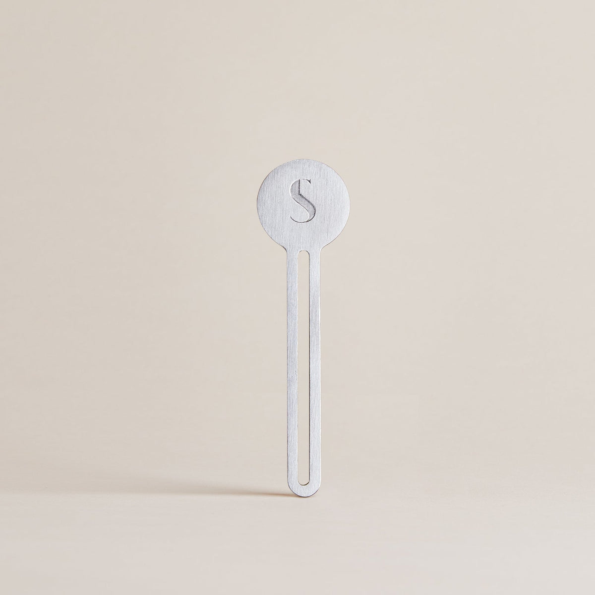 tube-key-v7 TubeKey.jpg