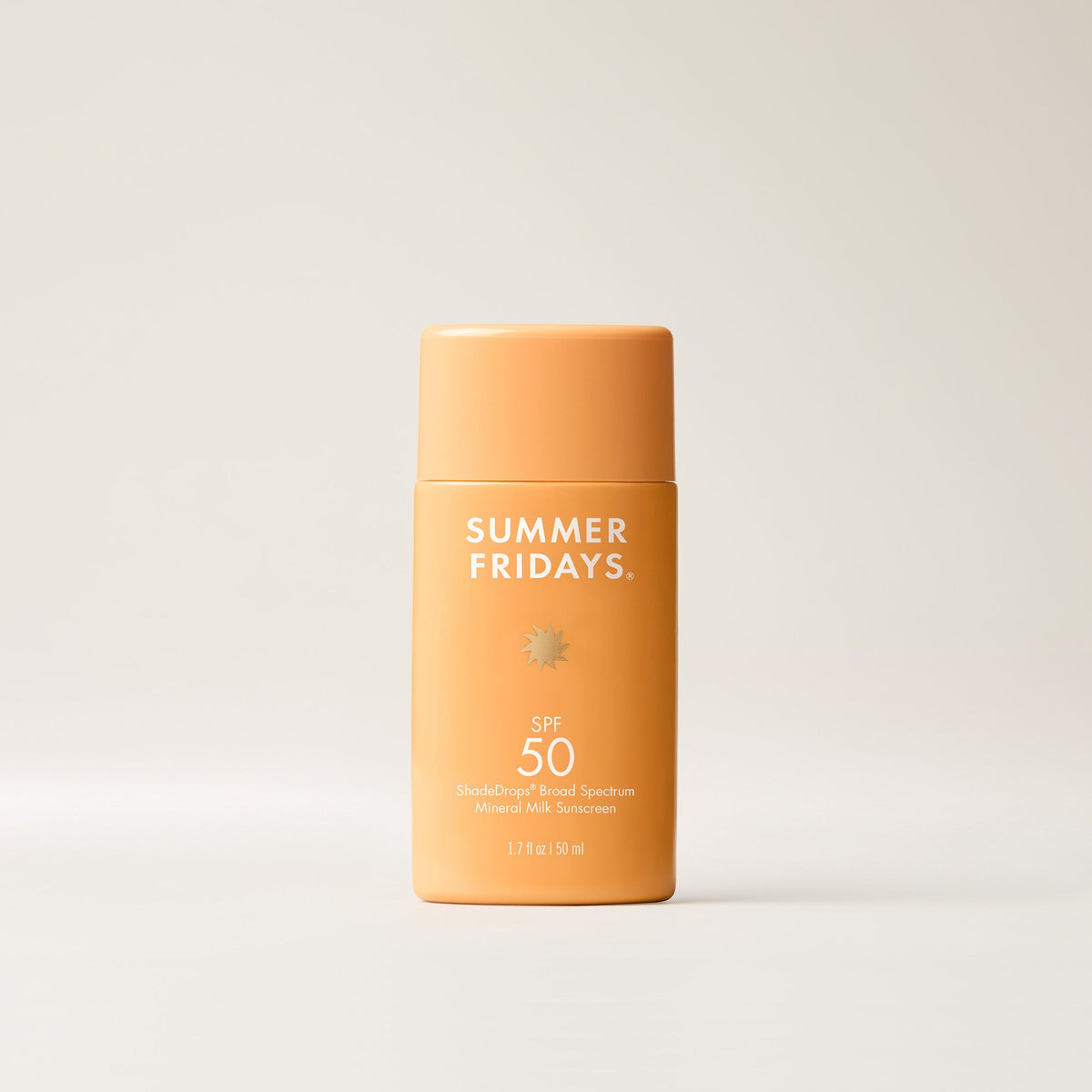 shadedrops-broad-spectrum-spf-50-mineral-milk-sunscreen-h5 US-shadedrops-spf-50-main.jpg