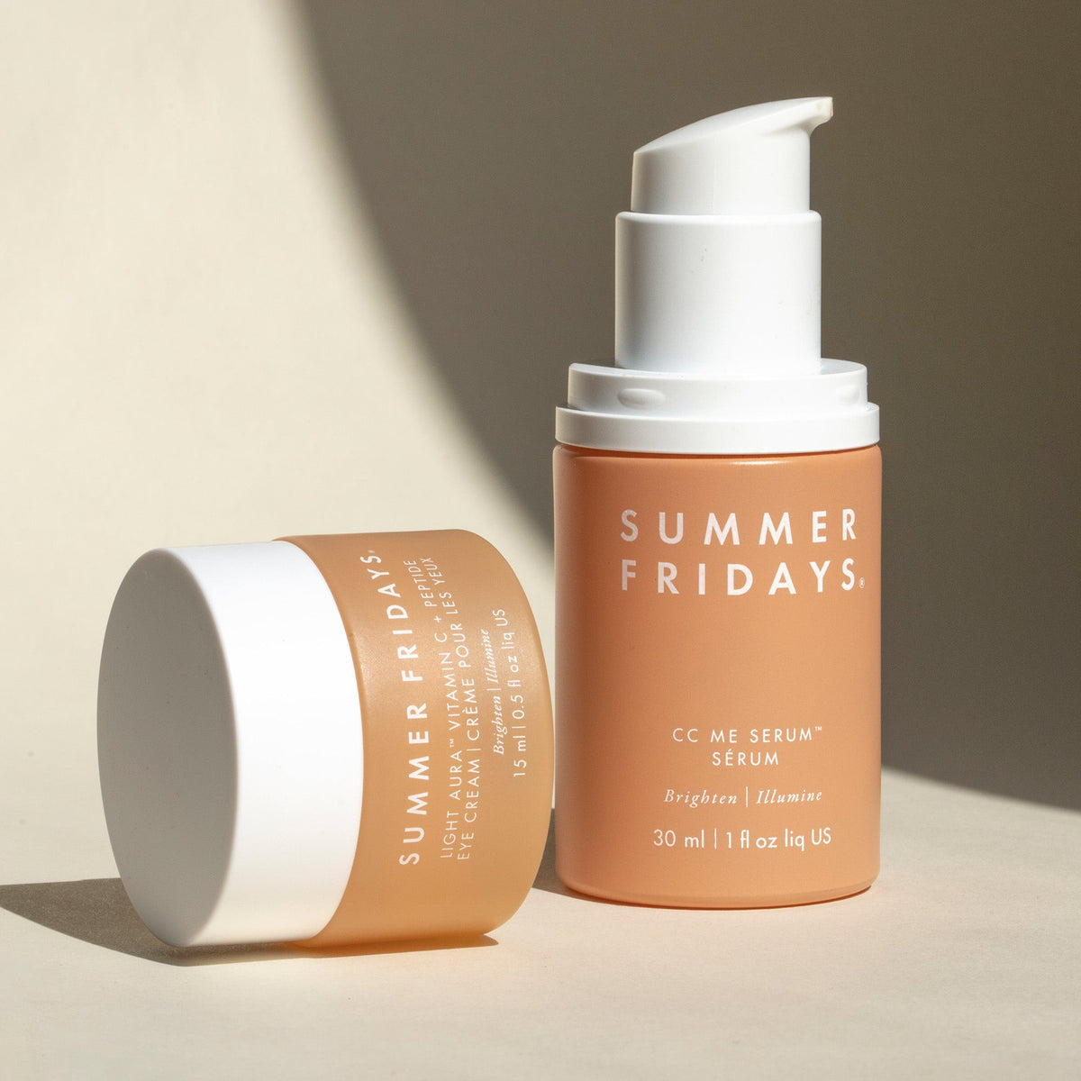 vitamin-c-duo-g6 Vitamin_C_Duo_2.jpg