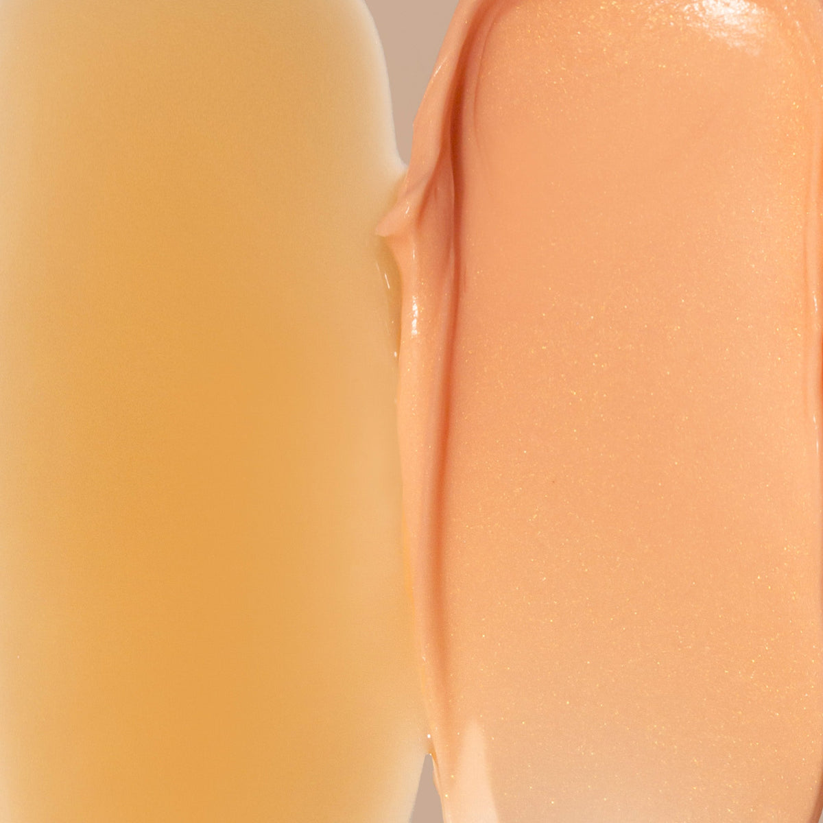 vitamin-c-duo-g6 Vitamin_C_Duo_Goop.jpg