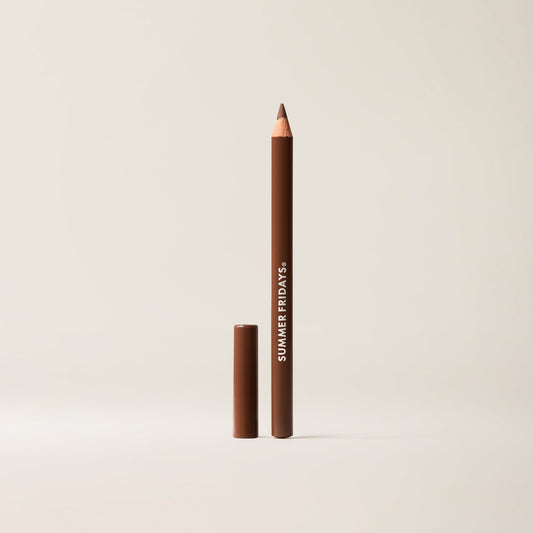 softline-lip-liner-brownie-z5 brownie-softline-liner-main.jpg