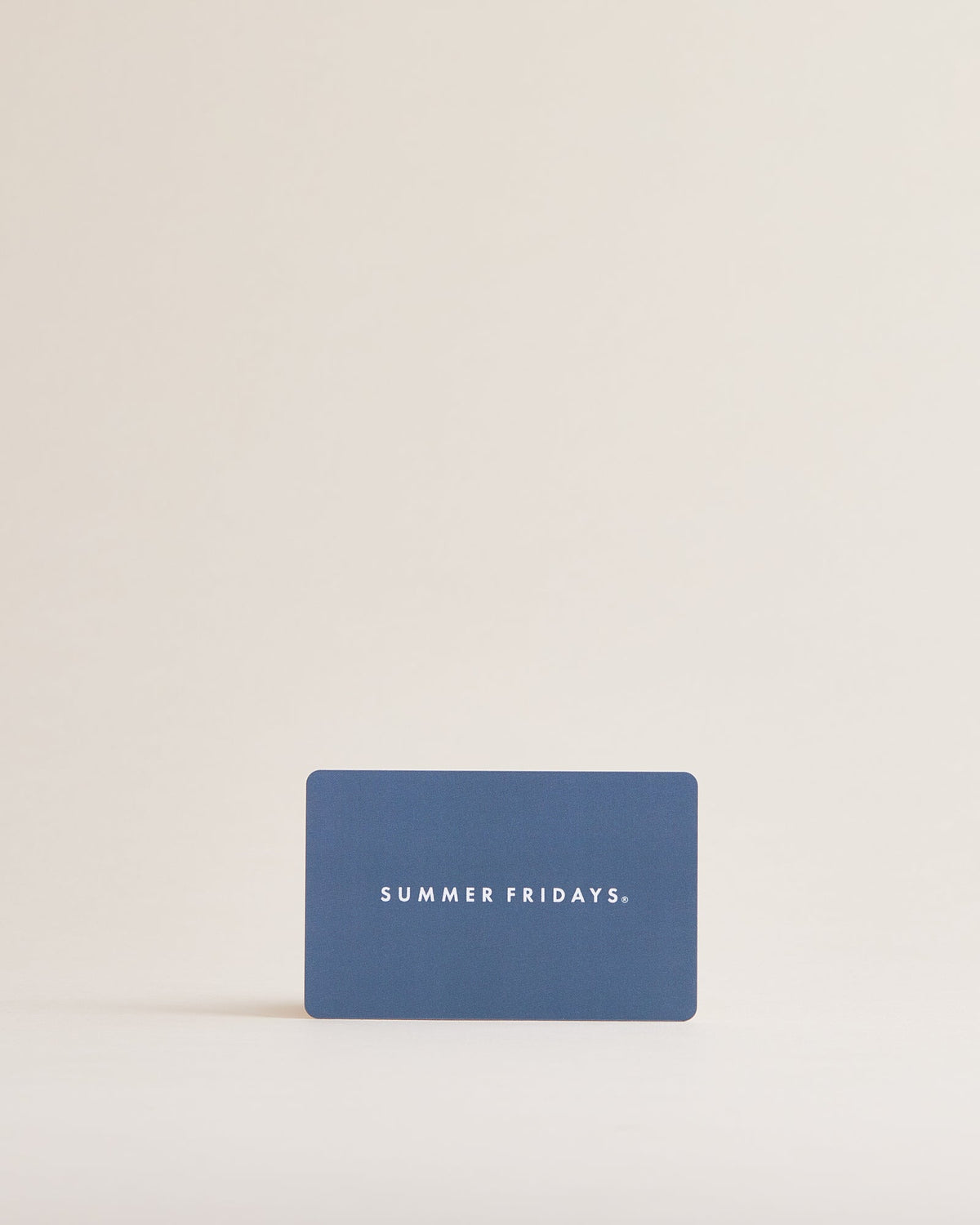 gift-card-q9 c13631f41da247f28ae531e81c75e4e5.jpg