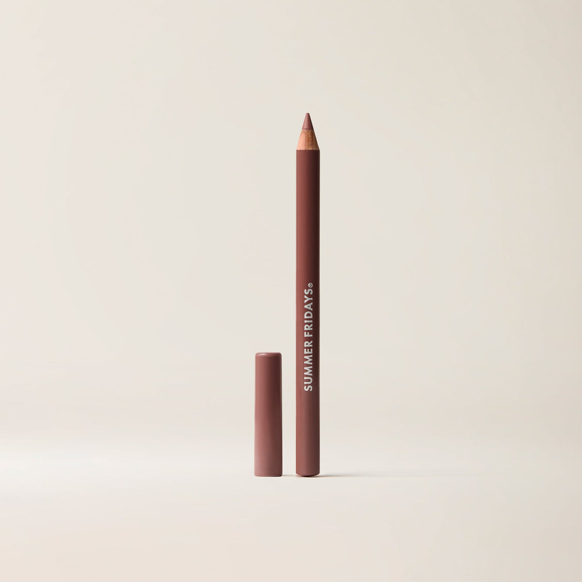softline-lip-liner-cinnamon-k4 cinnamon-softline-liner-main_81313e70-4bbd-4c8c-a9cc-abc3e5f872c3.jpg