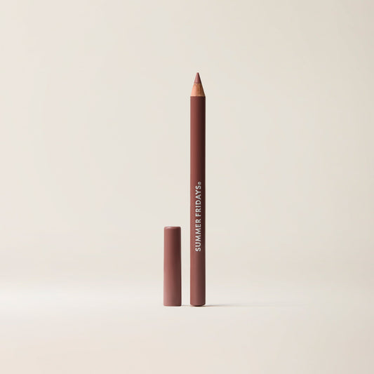 softline-lip-liner-cinnamon-k4 cinnamon-softline-liner-main_81313e70-4bbd-4c8c-a9cc-abc3e5f872c3.jpg