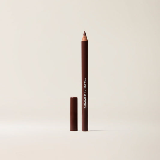 softline-lip-liner-espresso-r5 expresso-softline-liner-main.jpg