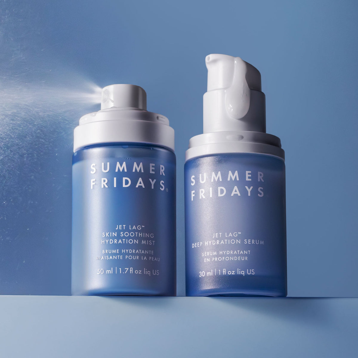the-jet-lagtm-routine-g7 jet-lag-full-set-mist-serum.jpg
