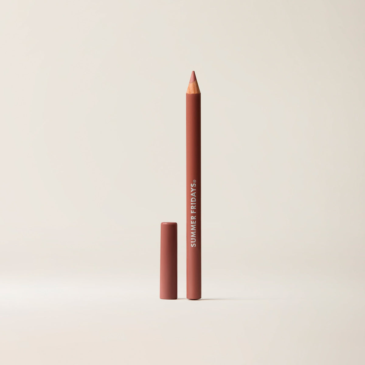 softline-lip-liner-latte-o7 latte-softline-liner-main.jpg