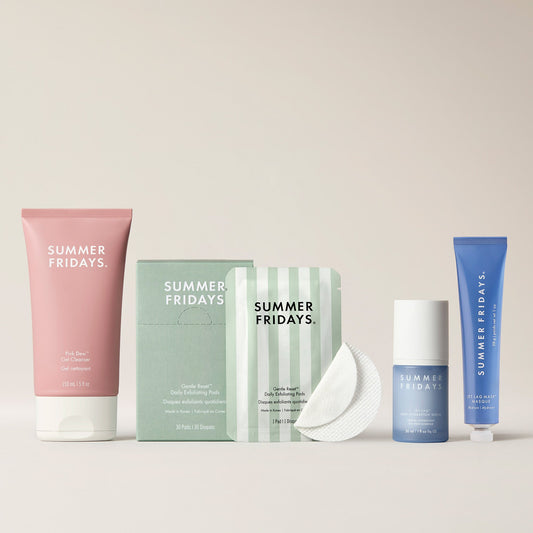 the-nighttime-routine-v5 newnighttimeroutinemain.jpg