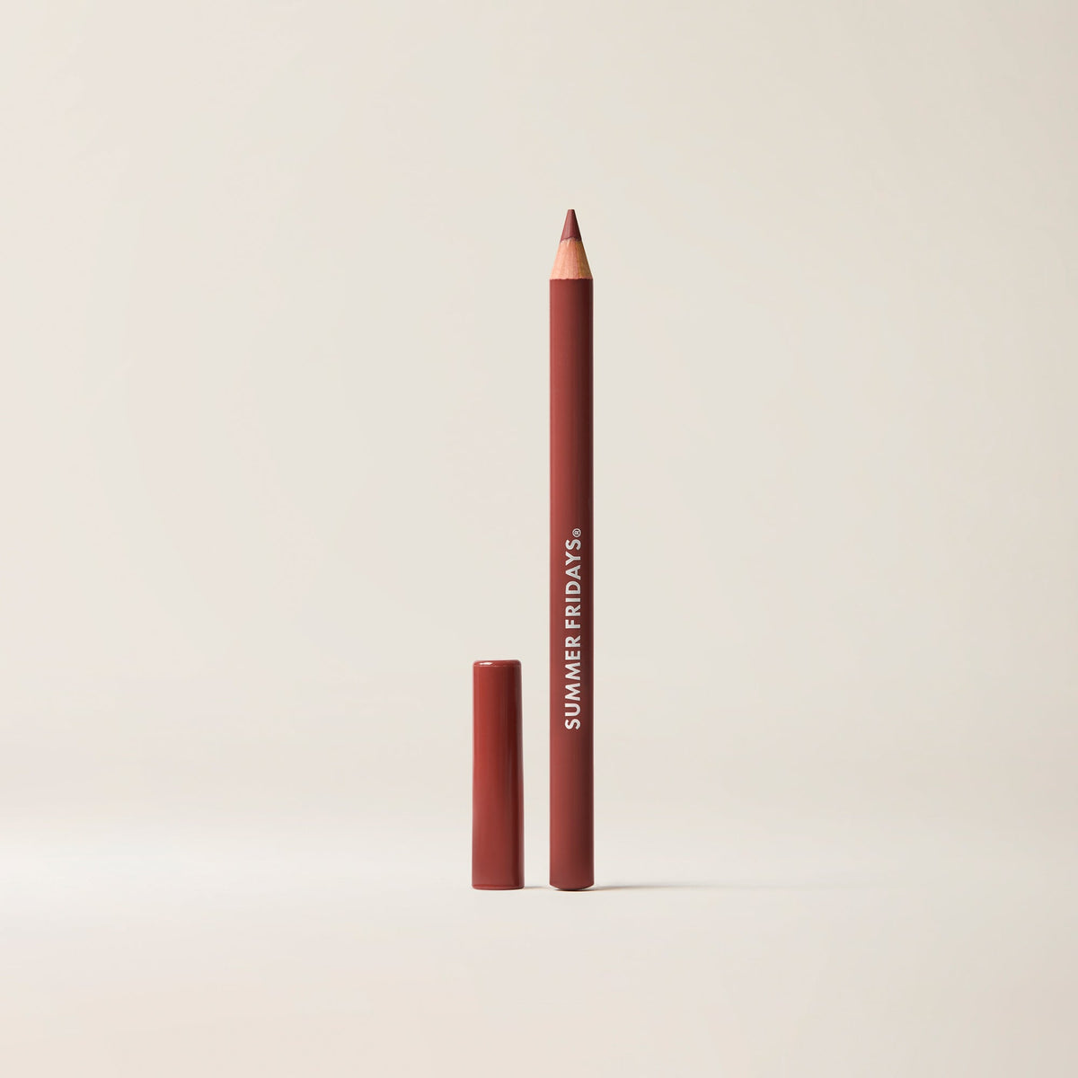 softline-lip-liner-pecan-x8 pecan-softline-liner-main.jpg