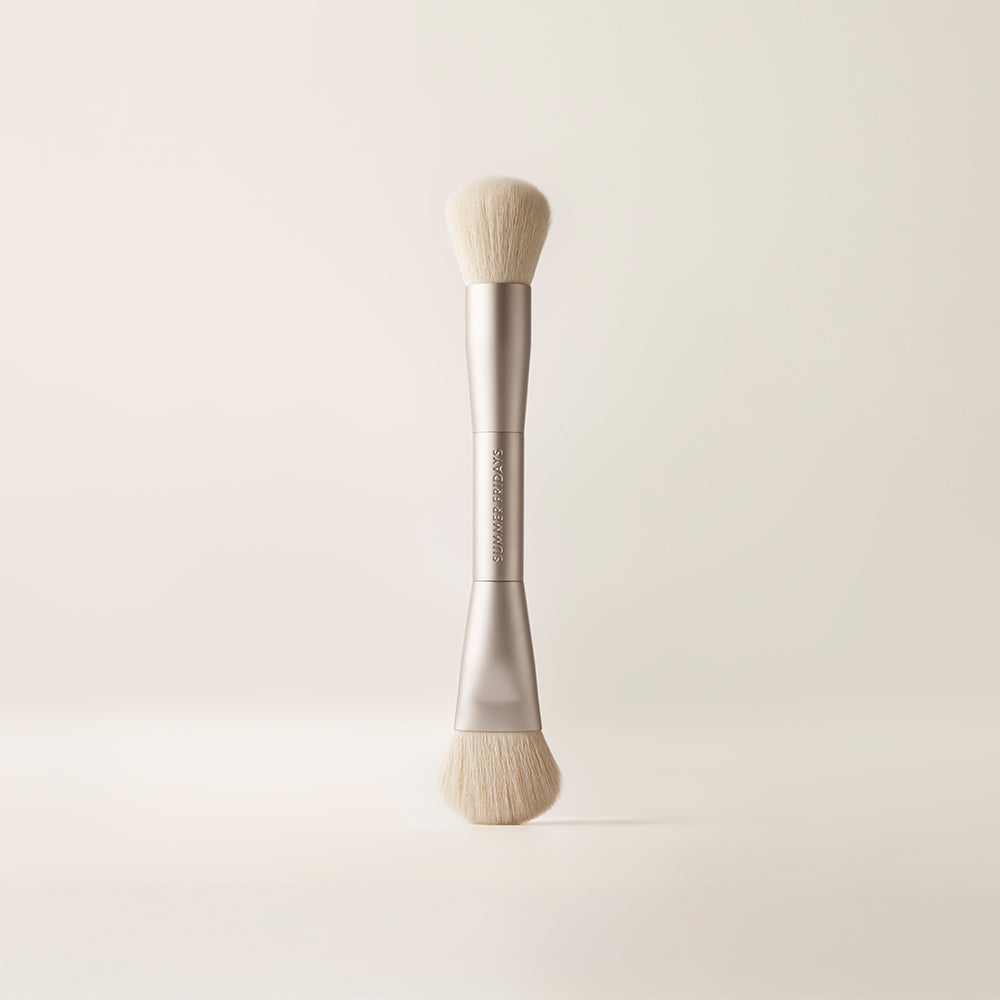 the-blush-brush-u4 the-blush-brush.jpg